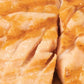 Salmón grillado
